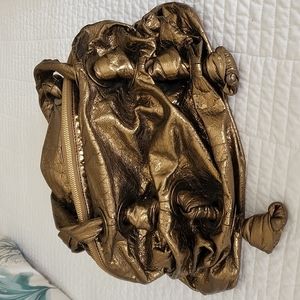 Michael Kors Statement Handbag